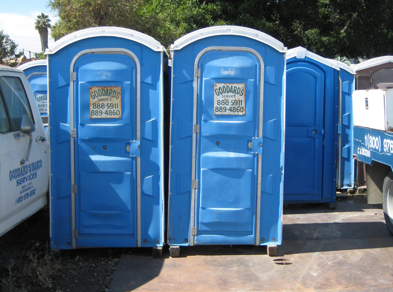 septic tank installation texas cities 
      zip batch